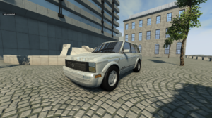 screenshot_2019-01-06_16-42-56.png