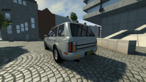 screenshot_2019-01-06_16-43-14.png
