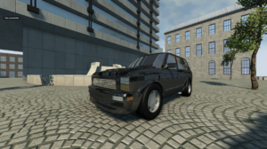 screenshot_2019-01-06_16-44-40.png