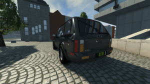 screenshot_2019-01-06_16-44-58.png