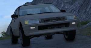 screenshot_2019-01-06_18-48-53.png