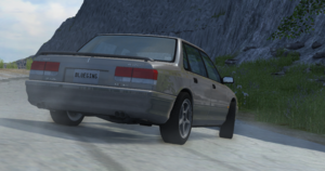 screenshot_2019-01-06_18-52-10.png