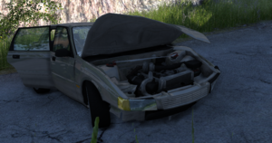 screenshot_2019-01-06_18-49-56.png