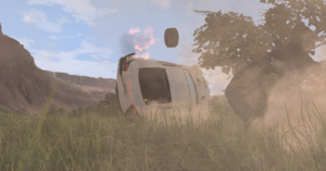 screenshot_2019-01-06_20-27-50.png