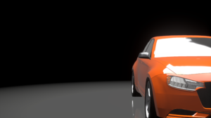 HighresScreenshot00064.png