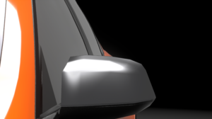 HighresScreenshot00069.png