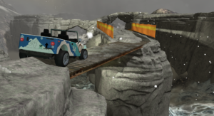 screenshot_2019-01-06_23-28-59.png