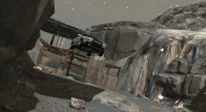 screenshot_2019-01-06_23-25-18.png