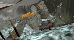 screenshot_2019-01-06_23-22-20.png