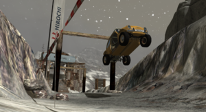 screenshot_2019-01-06_00-06-36.png