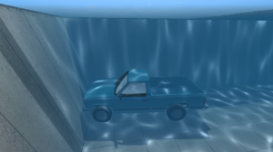 upload_2019-1-7_10-51-12.png