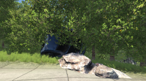 upload_2019-1-7_10-51-54.png