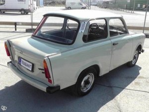 176bf4ff-be48-4b39-bd40-65a5af35a025_trabant-601-4000-mil-toppskick-89.jpg