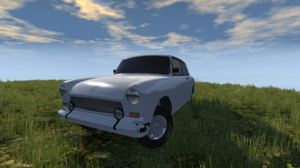 BeamNGdrive-015027533-RELEASE-x642019-01-0710_51_33.png