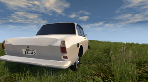 BeamNGdrive-015027533-RELEASE-x642019-01-0710_51_50.png