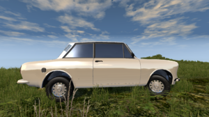 BeamNGdrive-015027533-RELEASE-x642019-01-0710_51_57.png