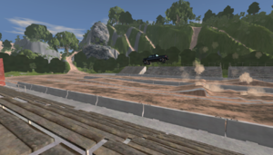 screenshot_2019-01-06_19-52-44.png
