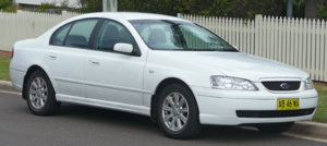 2004_Ford_Falcon_BA_II_Futura_sedan_2010-06-17.jpg