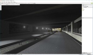 f_002.jpg