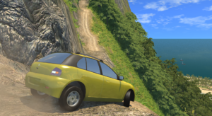 screenshot_2019-01-06_15-19-20.png