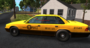 g.png