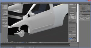 Focus87.jpg