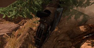screenshot_2018-12-23_20-15-31.png