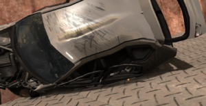 screenshot_2018-12-23_20-17-26.png