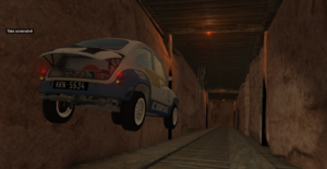 screenshot_2018-12-23_20-27-20.png