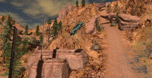 screenshot_2018-12-23_20-29-09.png