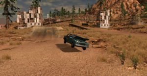 screenshot_2018-12-23_20-31-16.png