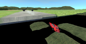 2019-01-0518_32_36-BeamNGdrive-015027533-RELEASE-x64.png