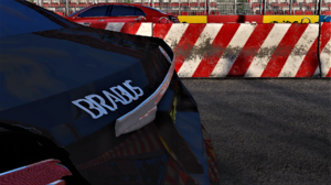 screenshot_2019-01-07_21-32-52.png