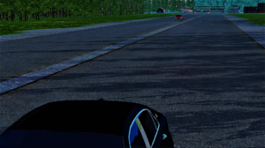 screenshot_2019-01-07_21-37-02.png