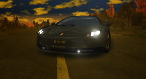 screenshot_2018-12-26_19-32-00.png