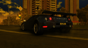 screenshot_2018-12-26_19-40-56.png
