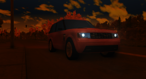 screenshot_2018-12-30_18-22-03.png