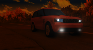 screenshot_2018-12-30_18-22-36.png