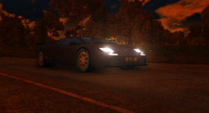 screenshot_2019-01-02_19-10-07.png