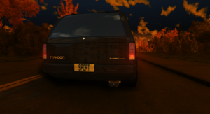 screenshot_2019-01-06_01-46-35.png