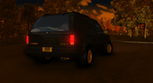 screenshot_2019-01-06_01-45-50.png