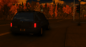 screenshot_2019-01-06_01-44-48.png
