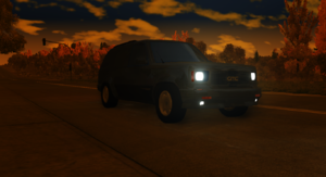 screenshot_2019-01-06_01-44-21.png