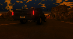 screenshot_2019-01-06_01-40-02.png