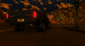 screenshot_2019-01-06_01-41-33.png