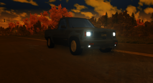 screenshot_2019-01-06_01-40-58.png