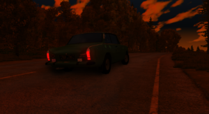 screenshot_2019-01-06_01-04-01.png