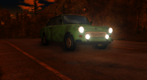 screenshot_2019-01-06_01-04-40.png