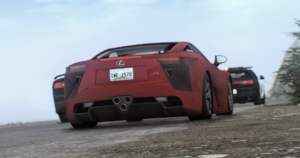 BeamNGdrive-015027533-RELEASE-x641_7_20195_23_26PM.png