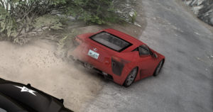 BeamNGdrive-015027533-RELEASE-x641_7_20195_27_17PM.png